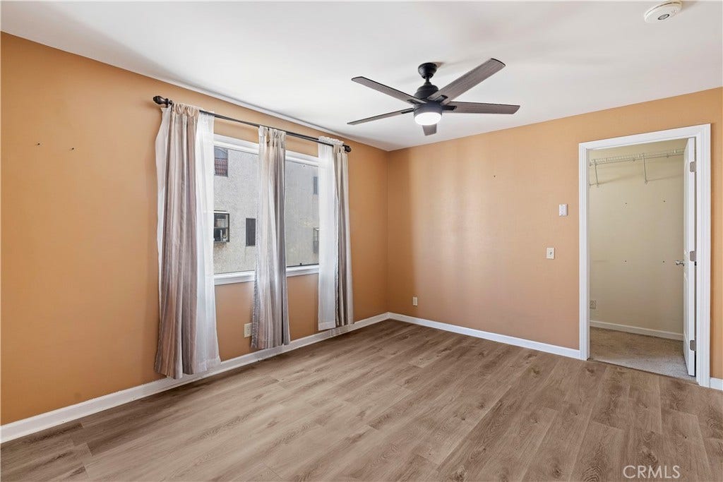 12330 Osborne, #75, Pacoima, CA 91331
