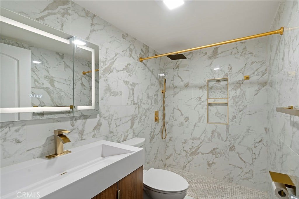 12330 Osborne, #75, Pacoima, CA 91331