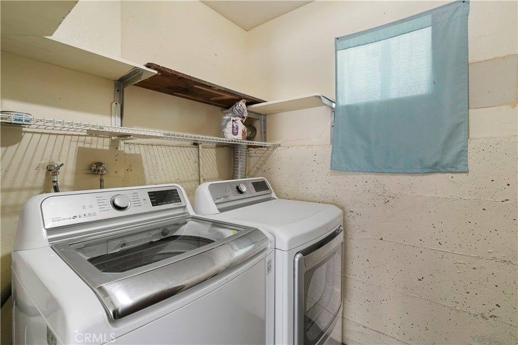 12330 Osborne, #75, Pacoima, CA 91331