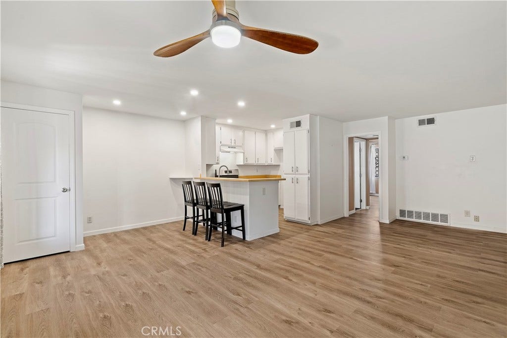 12330 Osborne, #75, Pacoima, CA 91331