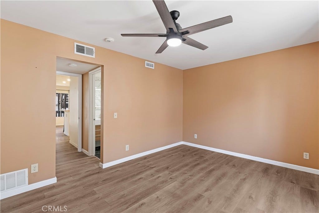 12330 Osborne, #75, Pacoima, CA 91331