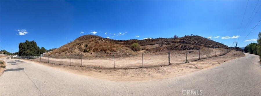 Property photo for 30674 Sloan Canyon Road, Castaic, CA