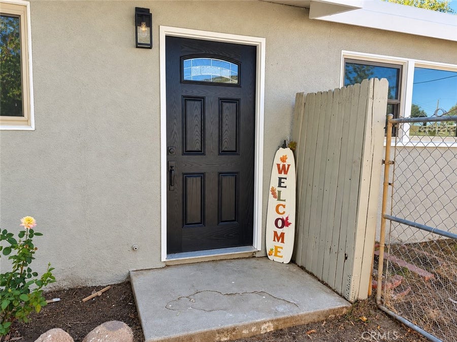 Property photo for 38631 E 3rd Street, Palmdale, CA