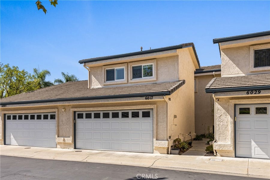 Property photo for 6017 Oldenberg, Simi Valley, CA