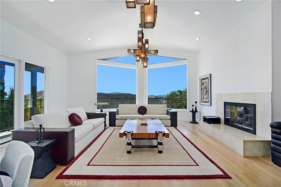 Property photo for 130 Dapplegray Road, Bell Canyon, CA