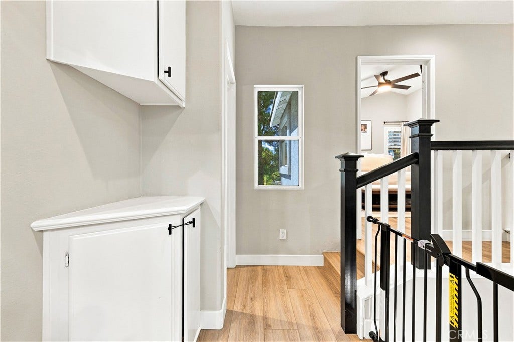 23800 Woodpark Court, Valencia, CA 91354