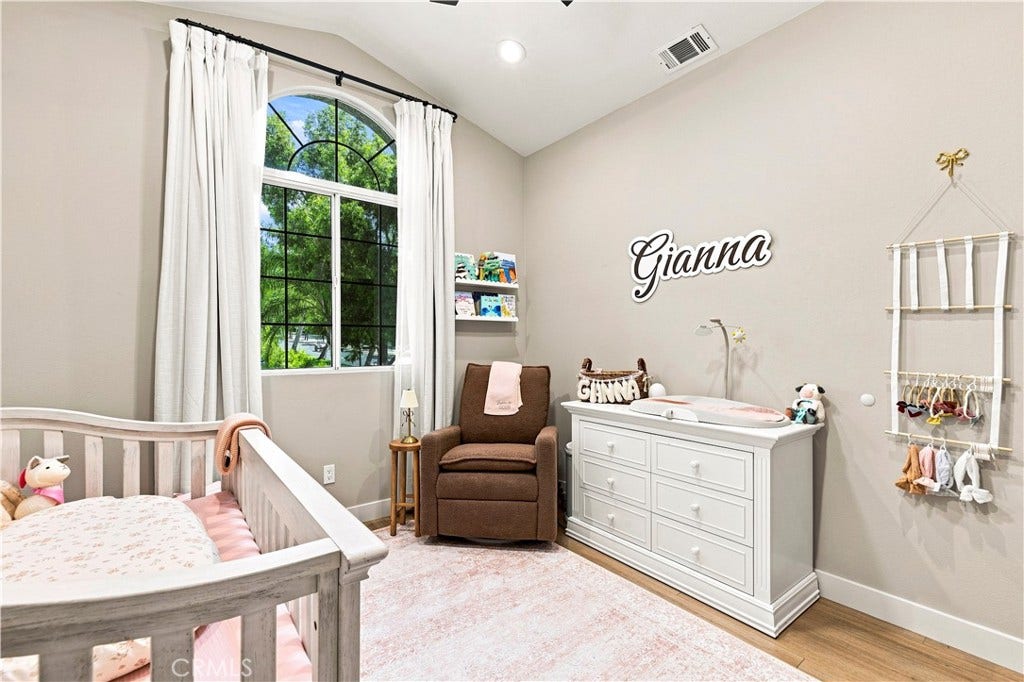 23800 Woodpark Court, Valencia, CA 91354
