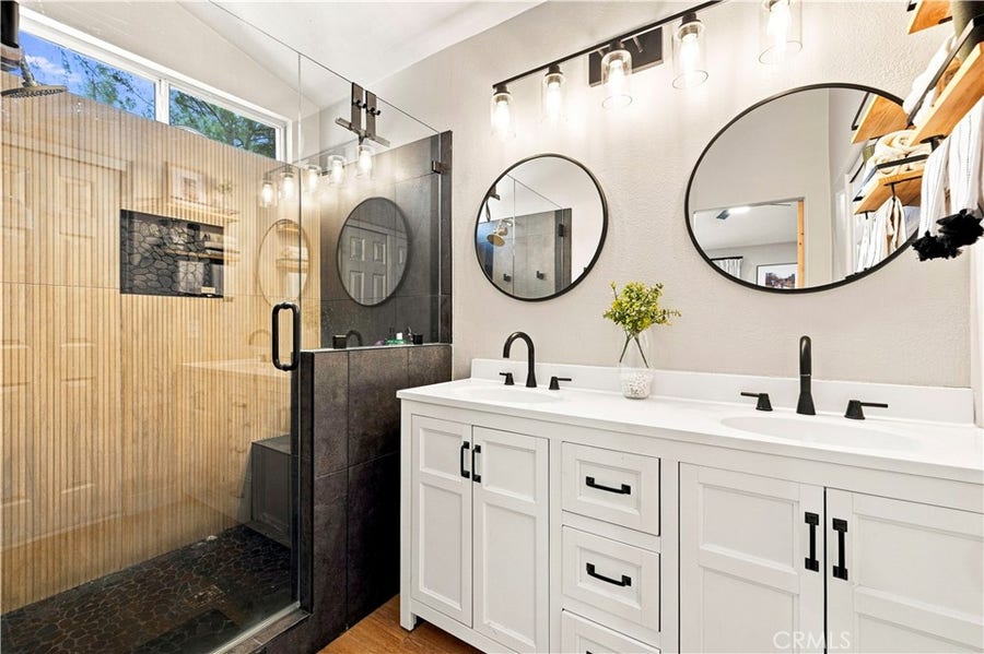 Property photo for 23800 Woodpark Court, Valencia, CA