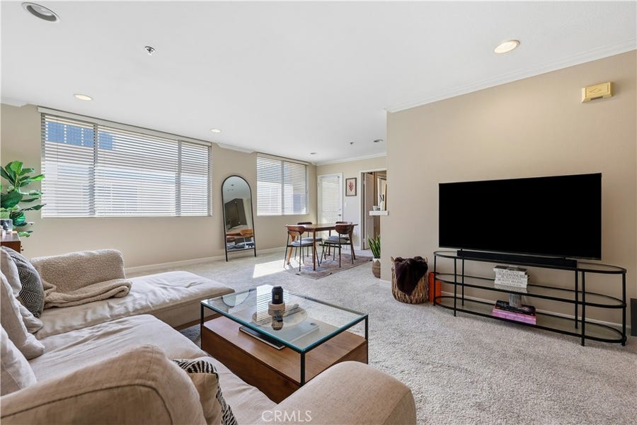 Property photo for 4501 Cedros Avenue, #330, Sherman Oaks, CA