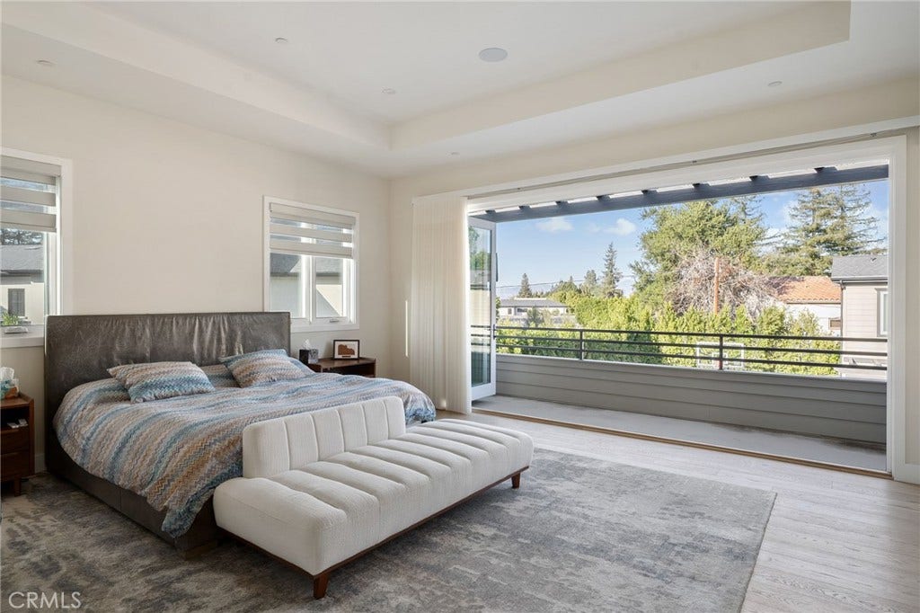 15547 Valley Vista Boulevard, Encino, CA 91436 15547 Valley Vista Boulevard, Encino, CA 91436