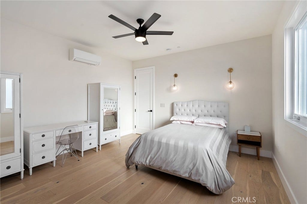 15547 Valley Vista Boulevard, Encino, CA 91436 15547 Valley Vista Boulevard, Encino, CA 91436