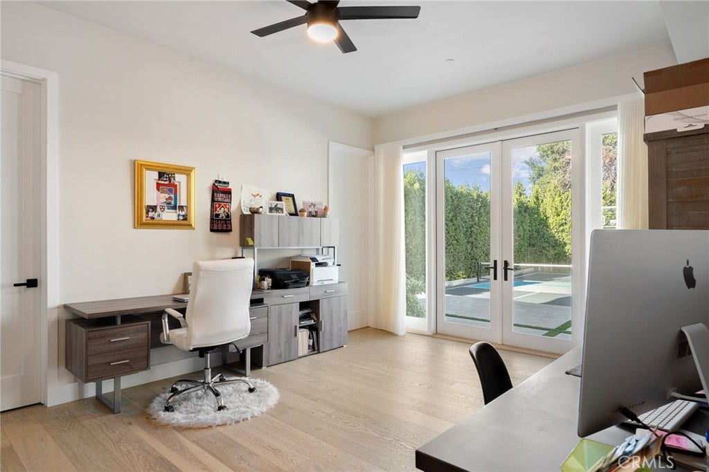 15547 Valley Vista Boulevard, Encino, CA 91436 15547 Valley Vista Boulevard, Encino, CA 91436