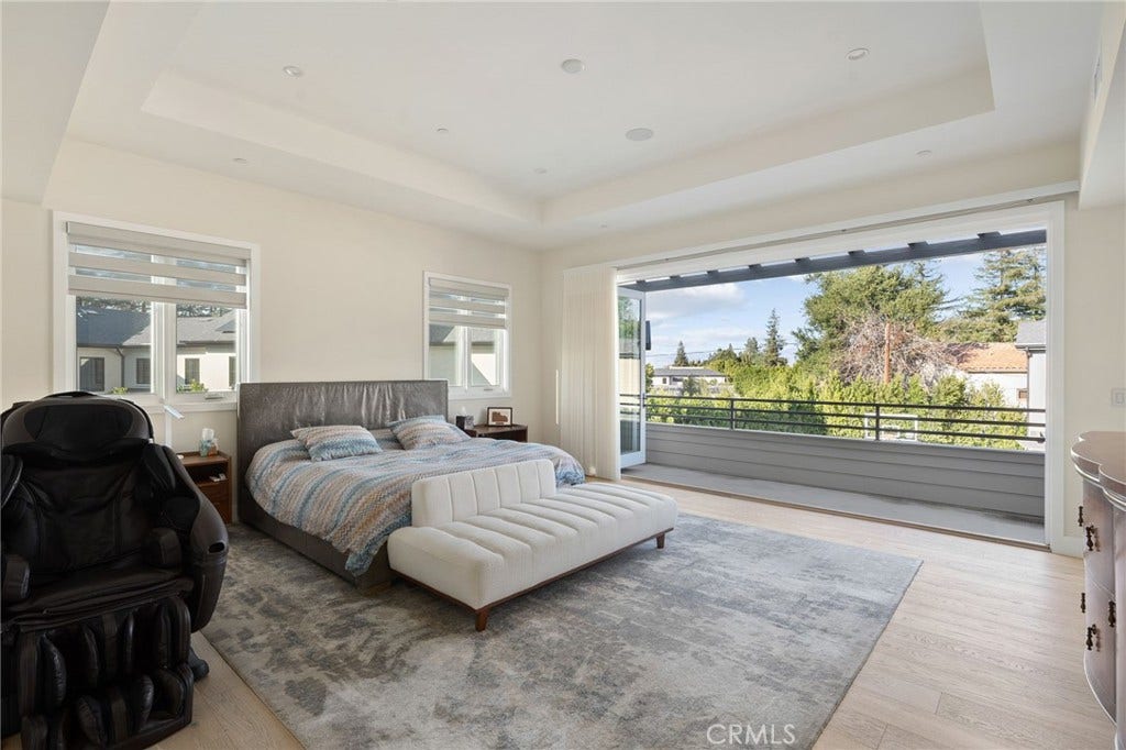 15547 Valley Vista Boulevard, Encino, CA 91436 15547 Valley Vista Boulevard, Encino, CA 91436