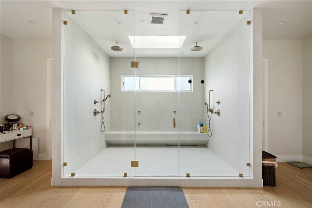 15547 Valley Vista Boulevard, Encino, CA 91436 15547 Valley Vista Boulevard, Encino, CA 91436