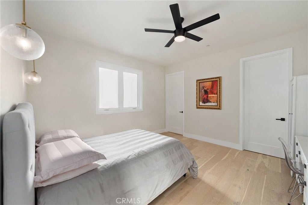 15547 Valley Vista Boulevard, Encino, CA 91436 15547 Valley Vista Boulevard, Encino, CA 91436