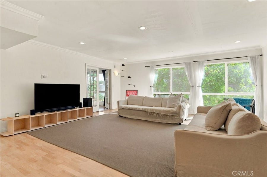 Property photo for 5315 Zelzah Avenue, #16, Encino, CA