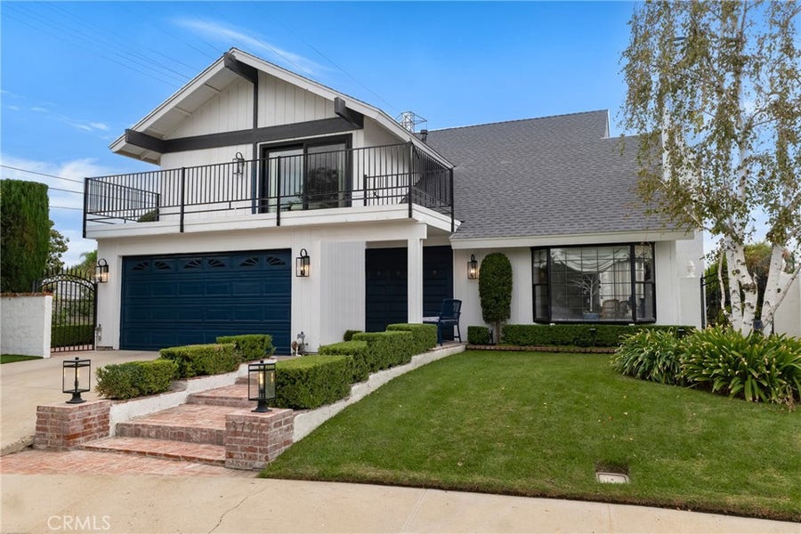 Property photo for 3796 Diamond Court, Simi Valley, CA