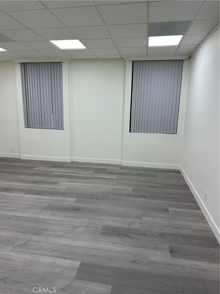 Property photo for 17057 Chatsworth Street, Granada Hills, CA