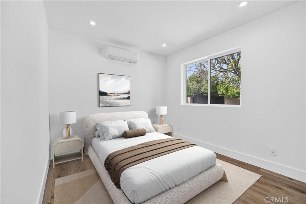 7053 Fallbrook Avenue, West Hills, CA 91307 7053 Fallbrook Avenue, West Hills, CA 91307