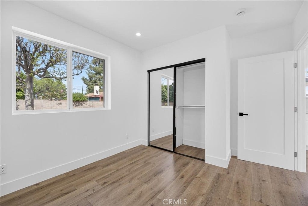 7053 Fallbrook Avenue, West Hills, CA 91307 7053 Fallbrook Avenue, West Hills, CA 91307