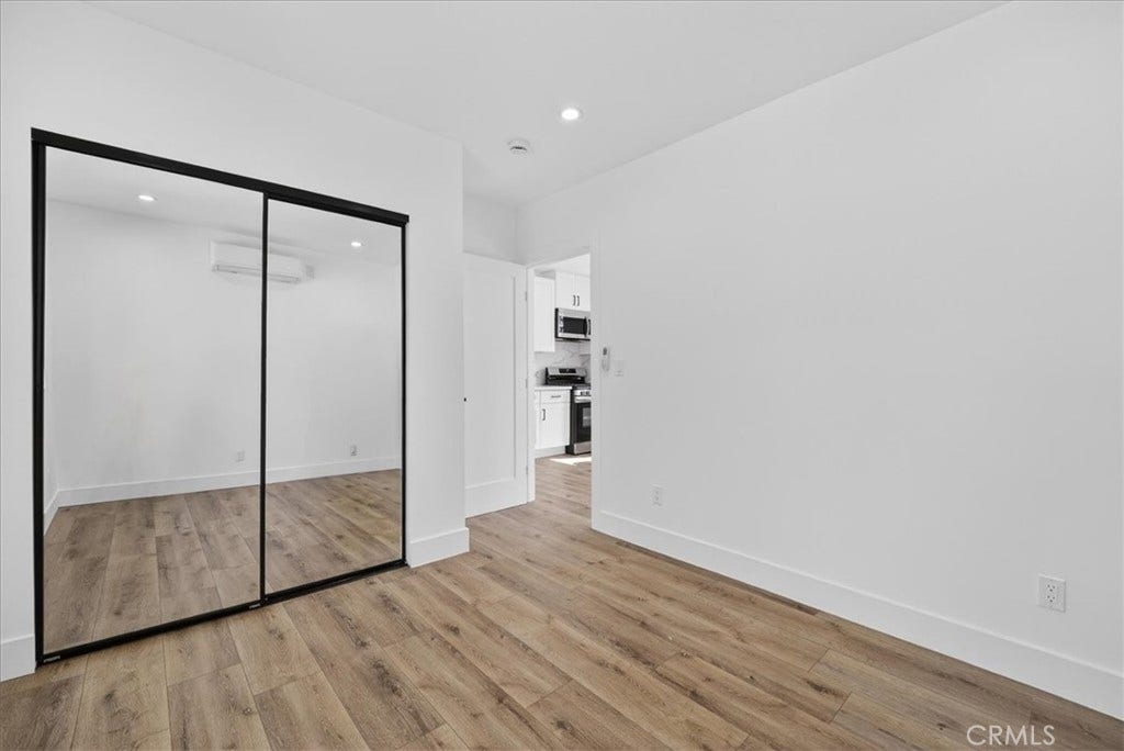 7053 Fallbrook Avenue, West Hills, CA 91307 7053 Fallbrook Avenue, West Hills, CA 91307