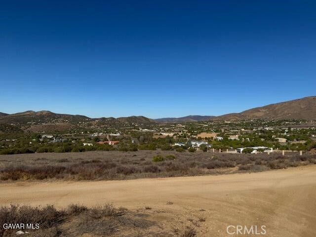 Property photo for 35150 Via Famero Drive, Acton, CA