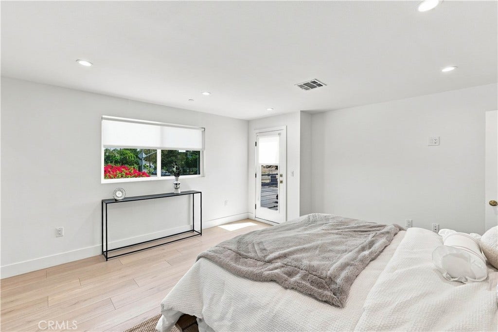 13357 W Cellest Parkway, Pacoima, CA 91331 13357 W Cellest Parkway, Pacoima, CA 91331