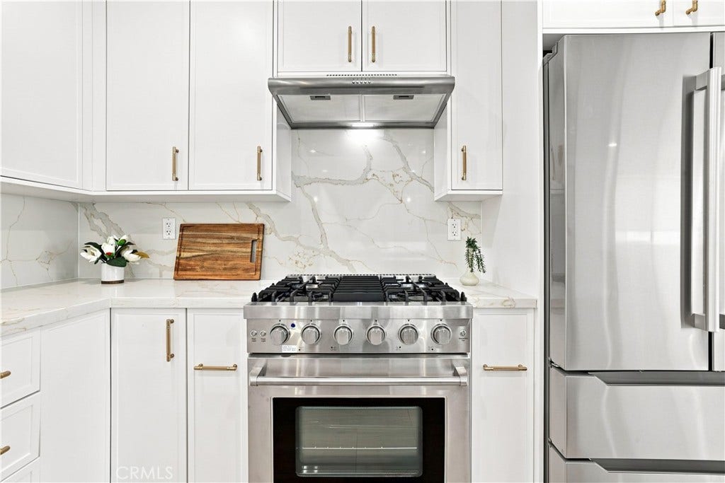13357 W Cellest Parkway, Pacoima, CA 91331 13357 W Cellest Parkway, Pacoima, CA 91331