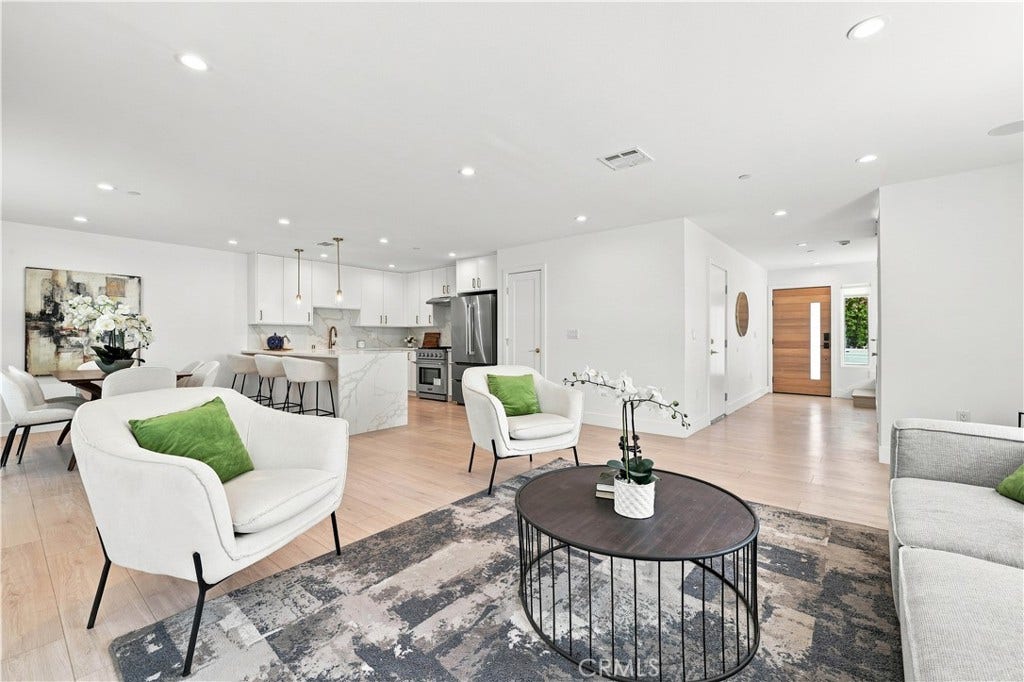 13357 W Cellest Parkway, Pacoima, CA 91331 13357 W Cellest Parkway, Pacoima, CA 91331