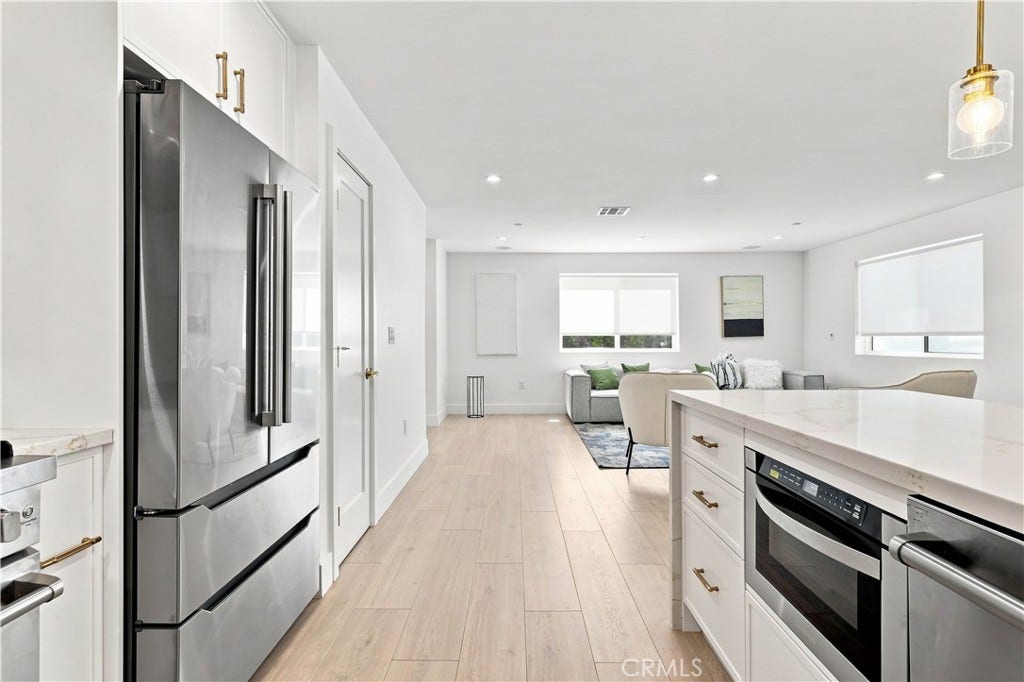 13357 W Cellest Parkway, Pacoima, CA 91331 13357 W Cellest Parkway, Pacoima, CA 91331