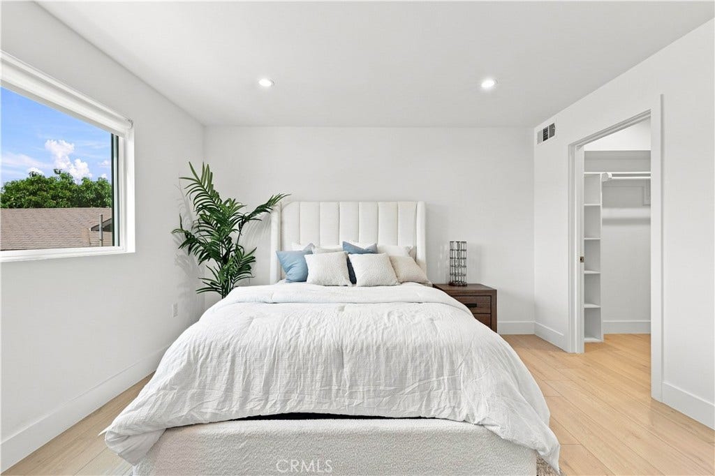 13357 W Cellest Parkway, Pacoima, CA 91331 13357 W Cellest Parkway, Pacoima, CA 91331
