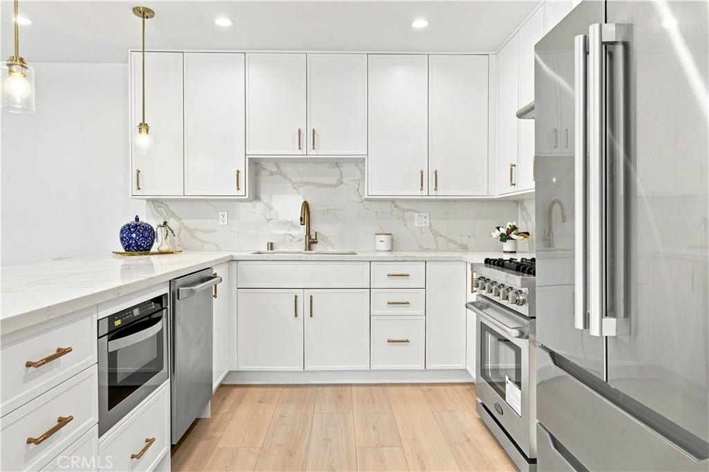 13357 W Cellest Parkway, Pacoima, CA 91331 13357 W Cellest Parkway, Pacoima, CA 91331