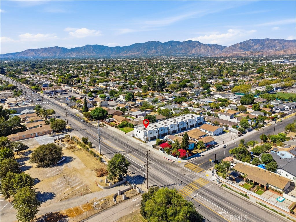 13357 W Cellest Parkway, Pacoima, CA 91331 13357 W Cellest Parkway, Pacoima, CA 91331
