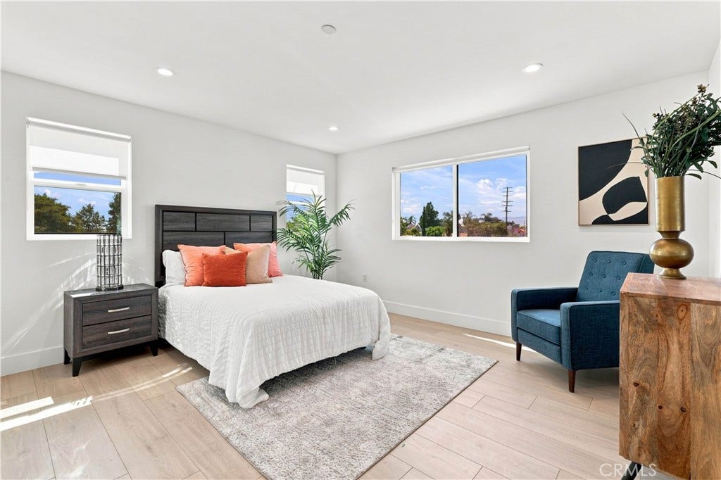 13357 W Cellest Parkway, Pacoima, CA 91331 13357 W Cellest Parkway, Pacoima, CA 91331