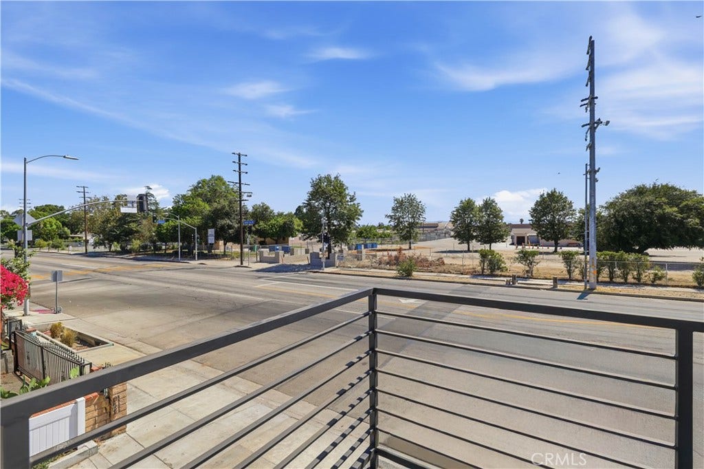 13357 W Cellest Parkway, Pacoima, CA 91331 13357 W Cellest Parkway, Pacoima, CA 91331