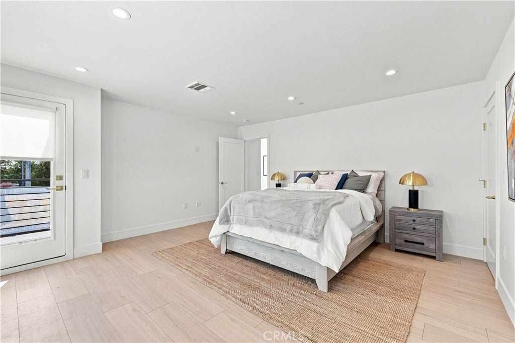 13357 W Cellest Parkway, Pacoima, CA 91331 13357 W Cellest Parkway, Pacoima, CA 91331