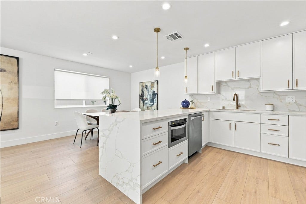 13357 W Cellest Parkway, Pacoima, CA 91331 13357 W Cellest Parkway, Pacoima, CA 91331