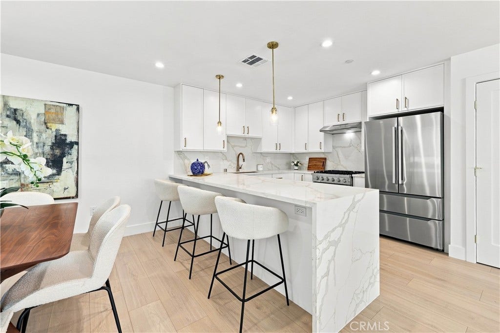 13357 W Cellest Parkway, Pacoima, CA 91331 13357 W Cellest Parkway, Pacoima, CA 91331