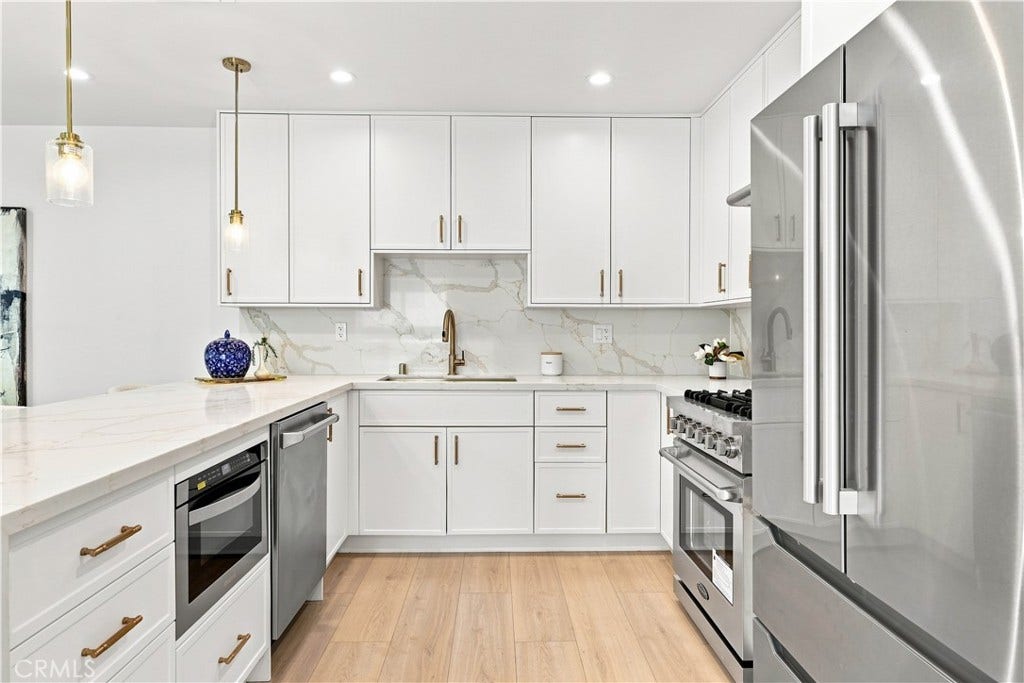 13357 W Cellest Parkway, Pacoima, CA 91331 13357 W Cellest Parkway, Pacoima, CA 91331