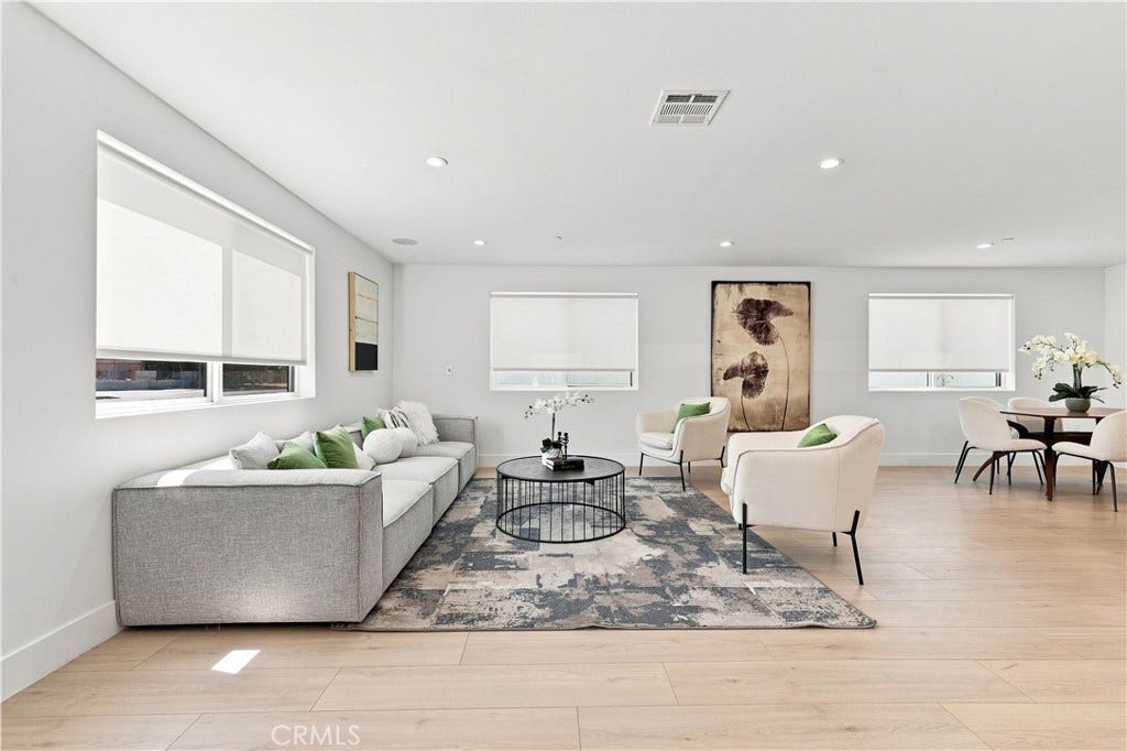 13357 W Cellest Parkway, Pacoima, CA 91331 13357 W Cellest Parkway, Pacoima, CA 91331