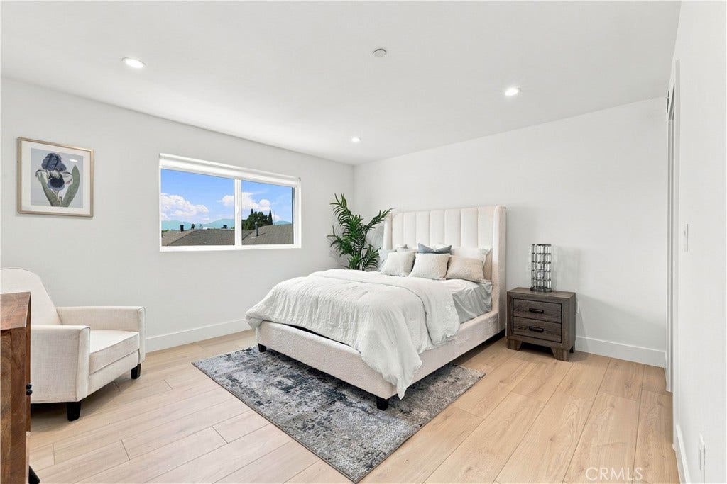 13357 W Cellest Parkway, Pacoima, CA 91331 13357 W Cellest Parkway, Pacoima, CA 91331