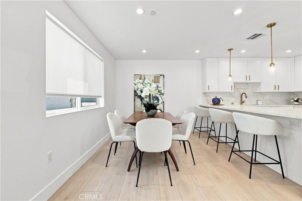13357 W Cellest Parkway, Pacoima, CA 91331 13357 W Cellest Parkway, Pacoima, CA 91331
