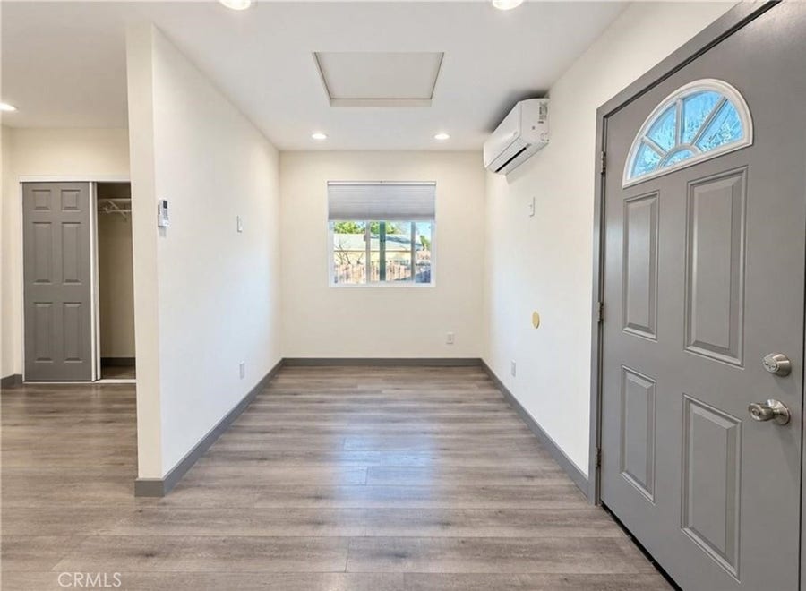 Property photo for 13302 Beaver Street, Sylmar, CA