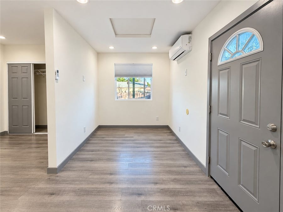 Property photo for 13302 Beaver Street, Sylmar, CA