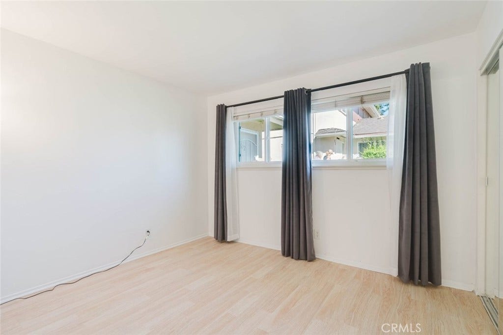 600 Avenida Del Platino, Thousand Oaks, CA 91320
