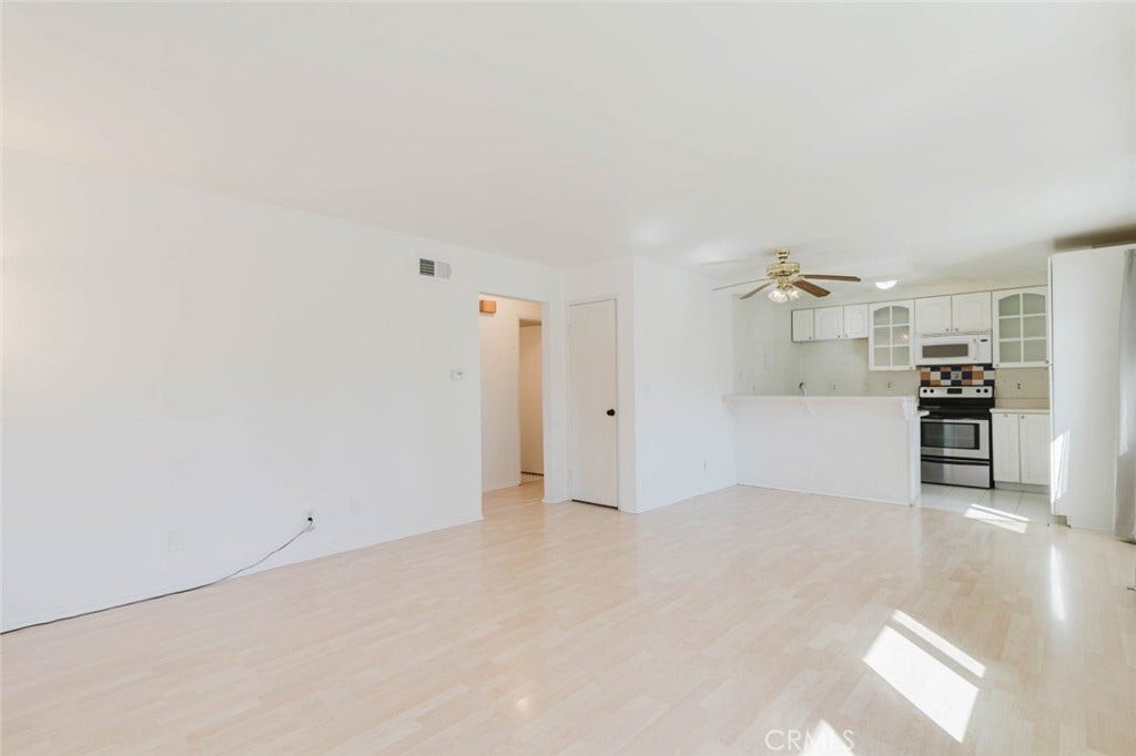 600 Avenida Del Platino, Thousand Oaks, CA 91320