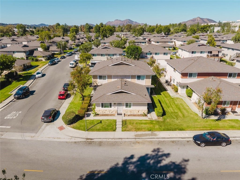 600 Avenida Del Platino, Thousand Oaks, CA 91320