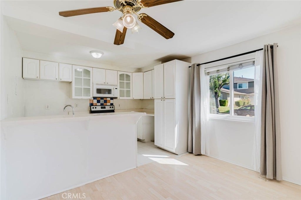 600 Avenida Del Platino, Thousand Oaks, CA 91320
