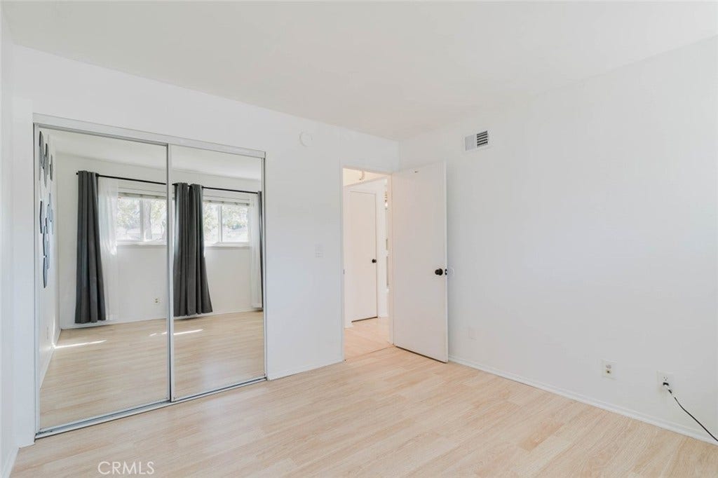 600 Avenida Del Platino, Thousand Oaks, CA 91320