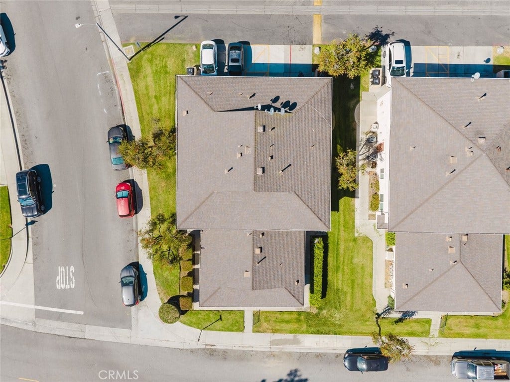 600 Avenida Del Platino, Thousand Oaks, CA 91320